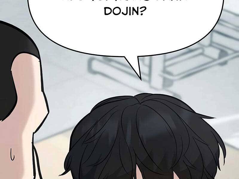 Quản Lý Du Côn chapter 29 - Upload bởi truyensieuhay.com