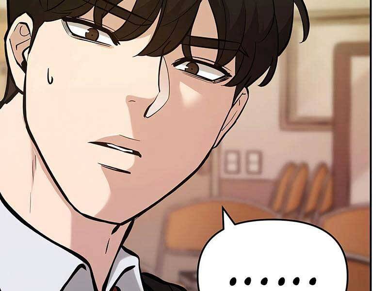 Quản Lý Du Côn chapter 29 - Upload bởi truyensieuhay.com