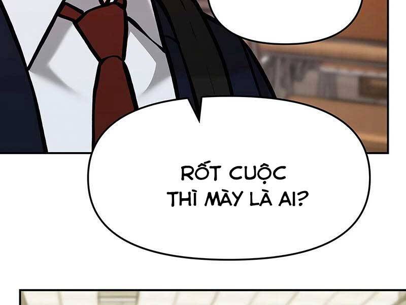 Quản Lý Du Côn chapter 29 - Upload bởi truyensieuhay.com