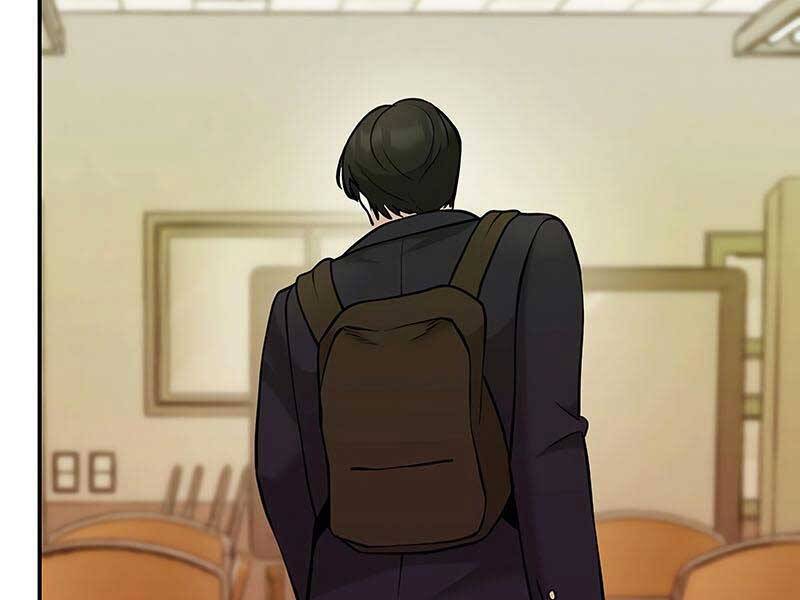 Quản Lý Du Côn chapter 29 - Upload bởi truyensieuhay.com