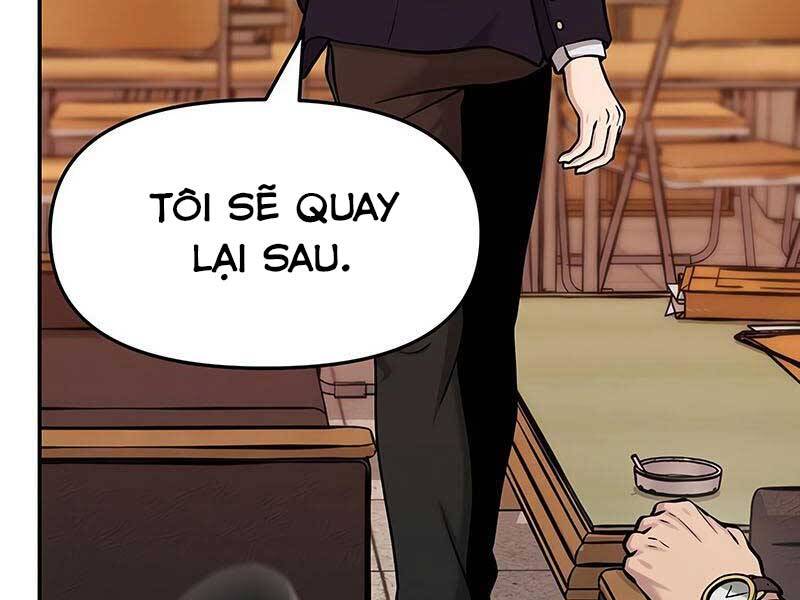 Quản Lý Du Côn chapter 29 - Upload bởi truyensieuhay.com
