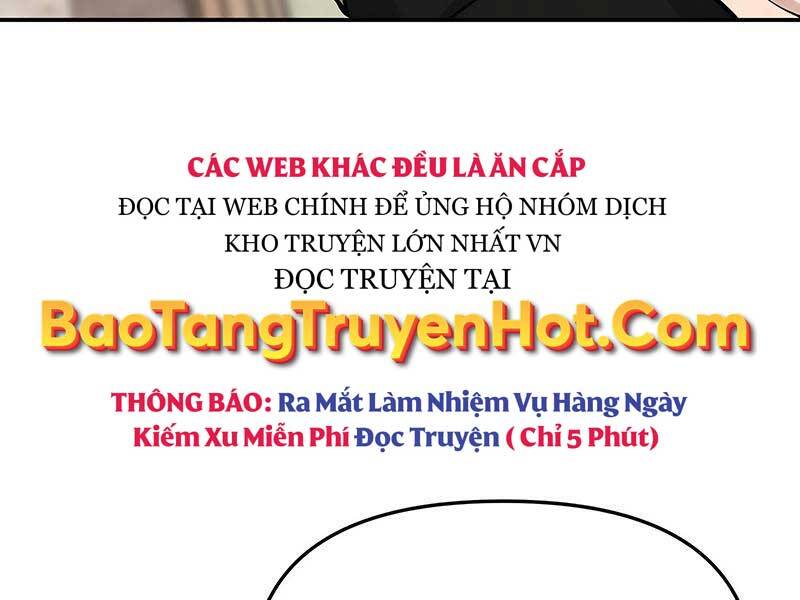 Quản Lý Du Côn chapter 29 - Upload bởi truyensieuhay.com