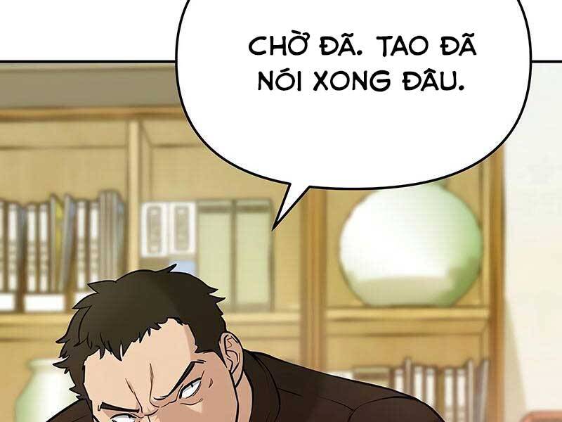Quản Lý Du Côn chapter 29 - Upload bởi truyensieuhay.com