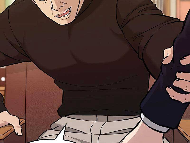 Quản Lý Du Côn chapter 29 - Upload bởi truyensieuhay.com
