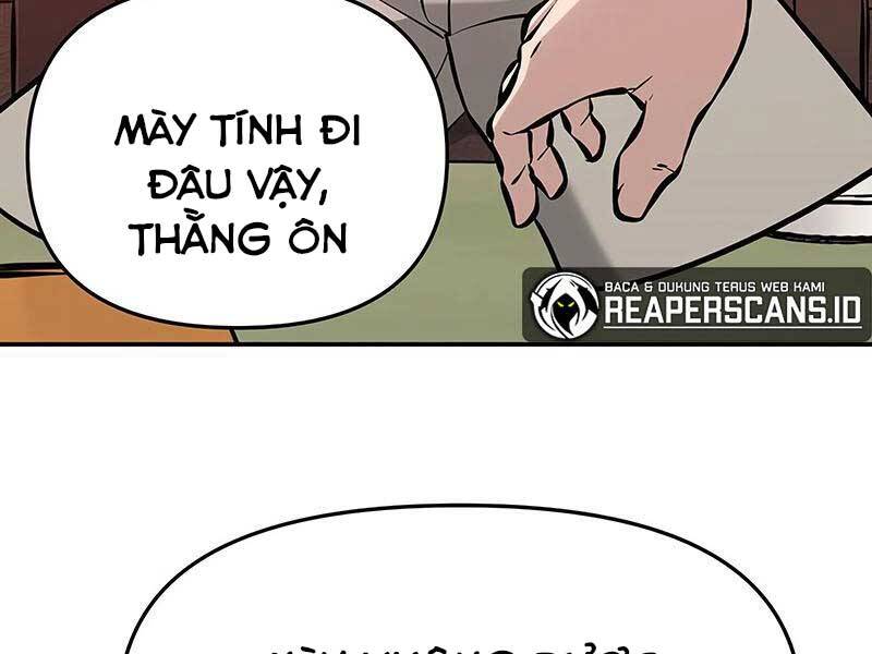 Quản Lý Du Côn chapter 29 - Upload bởi truyensieuhay.com