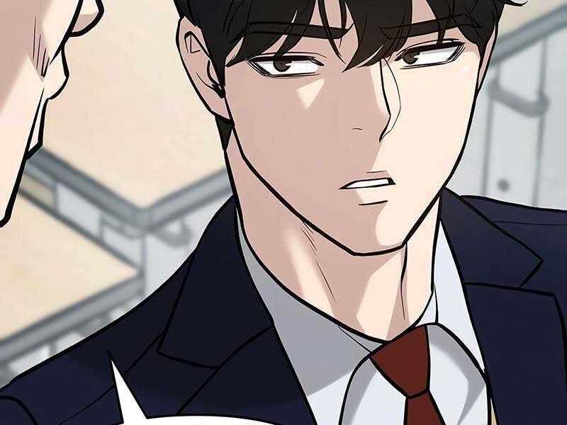 Quản Lý Du Côn chapter 29 - Upload bởi truyensieuhay.com
