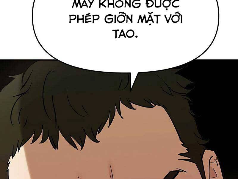 Quản Lý Du Côn chapter 29 - Upload bởi truyensieuhay.com