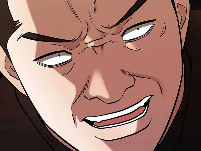 Quản Lý Du Côn chapter 29 - Upload bởi truyensieuhay.com