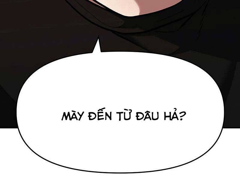 Quản Lý Du Côn chapter 29 - Upload bởi truyensieuhay.com