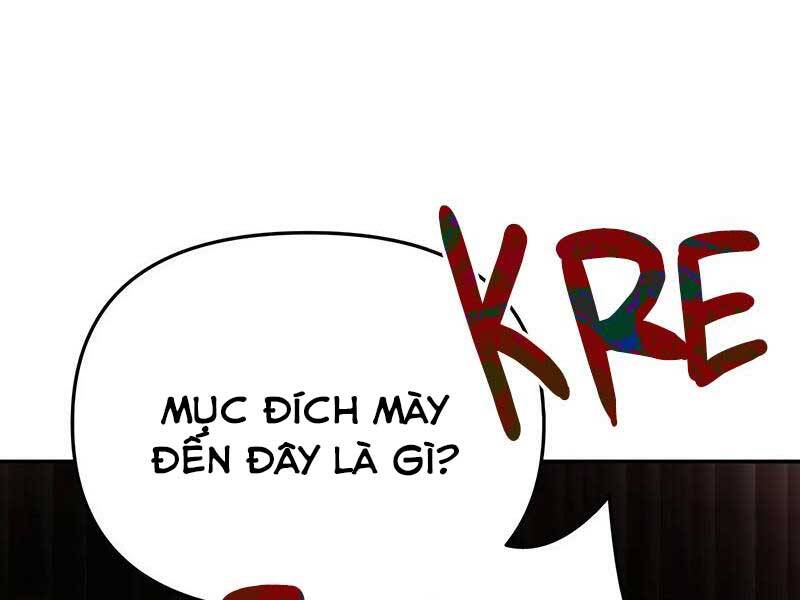 Quản Lý Du Côn chapter 29 - Upload bởi truyensieuhay.com
