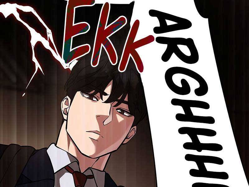 Quản Lý Du Côn chapter 29 - Upload bởi truyensieuhay.com