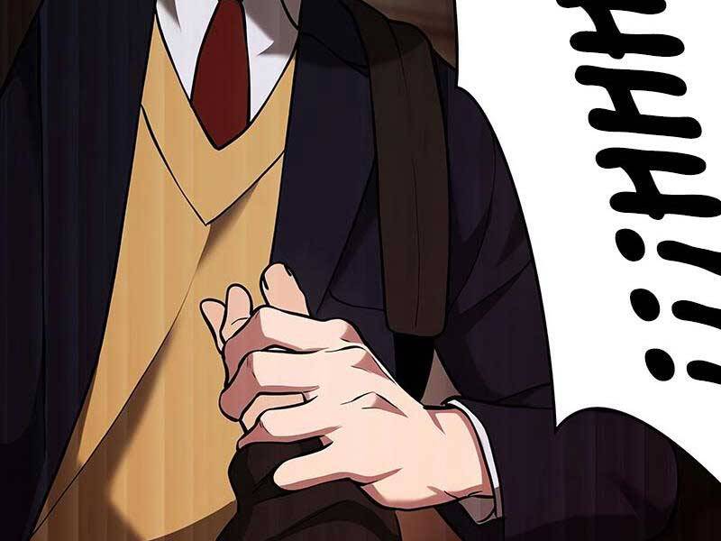 Quản Lý Du Côn chapter 29 - Upload bởi truyensieuhay.com