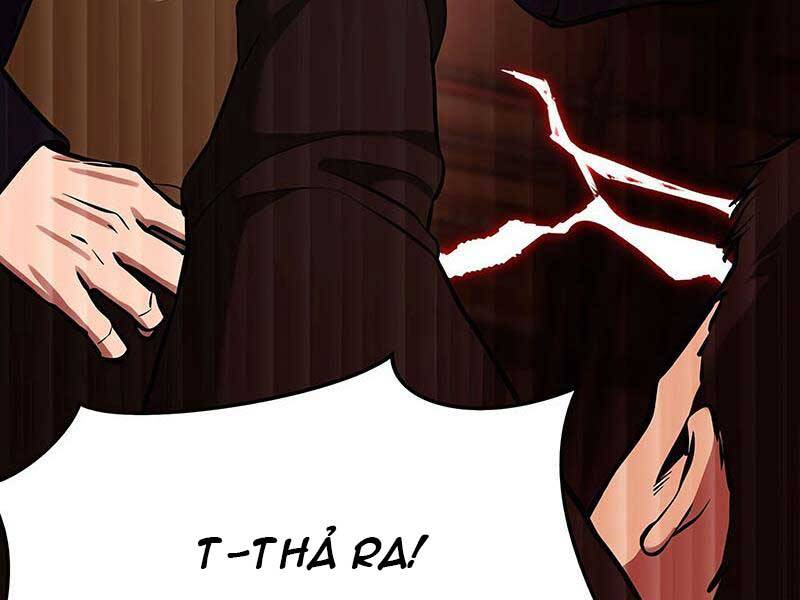 Quản Lý Du Côn chapter 29 - Upload bởi truyensieuhay.com