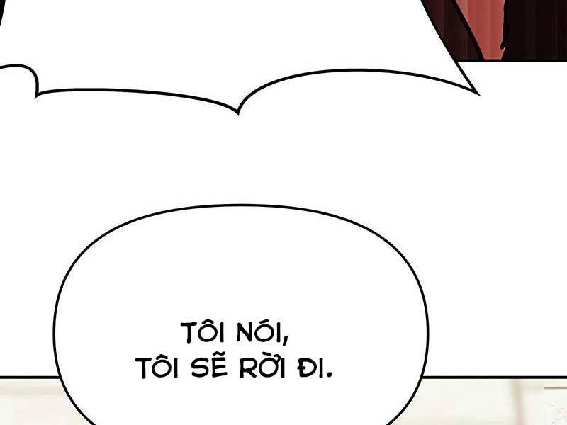 Quản Lý Du Côn chapter 29 - Upload bởi truyensieuhay.com