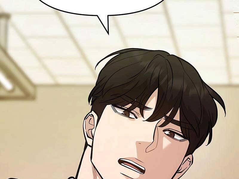Quản Lý Du Côn chapter 29 - Upload bởi truyensieuhay.com