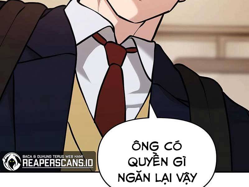 Quản Lý Du Côn chapter 29 - Upload bởi truyensieuhay.com