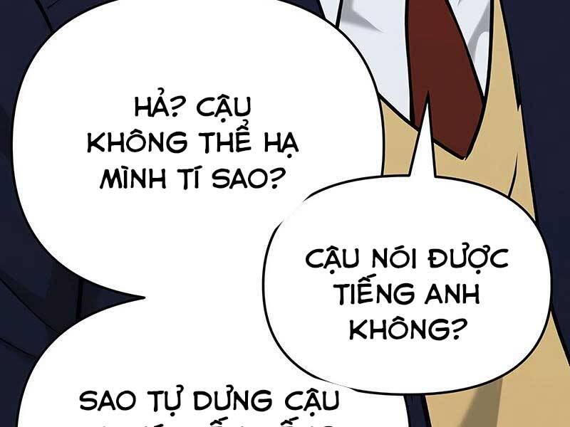 Quản Lý Du Côn chapter 29 - Upload bởi truyensieuhay.com