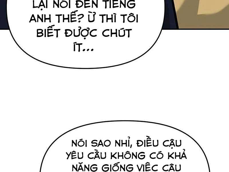 Quản Lý Du Côn chapter 29 - Upload bởi truyensieuhay.com