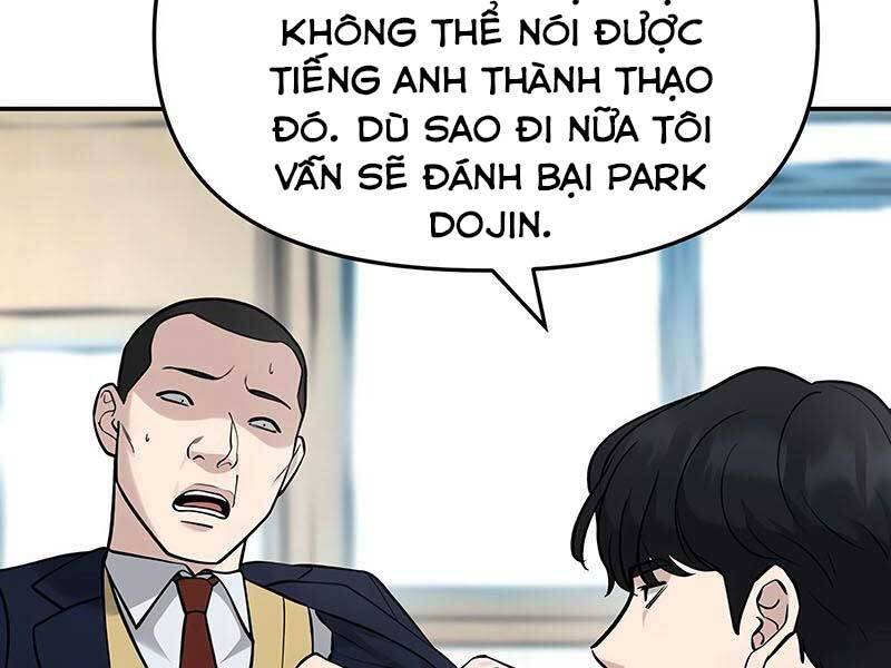 Quản Lý Du Côn chapter 29 - Upload bởi truyensieuhay.com