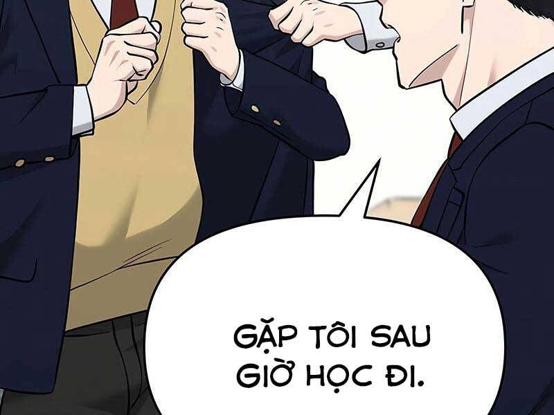 Quản Lý Du Côn chapter 29 - Upload bởi truyensieuhay.com