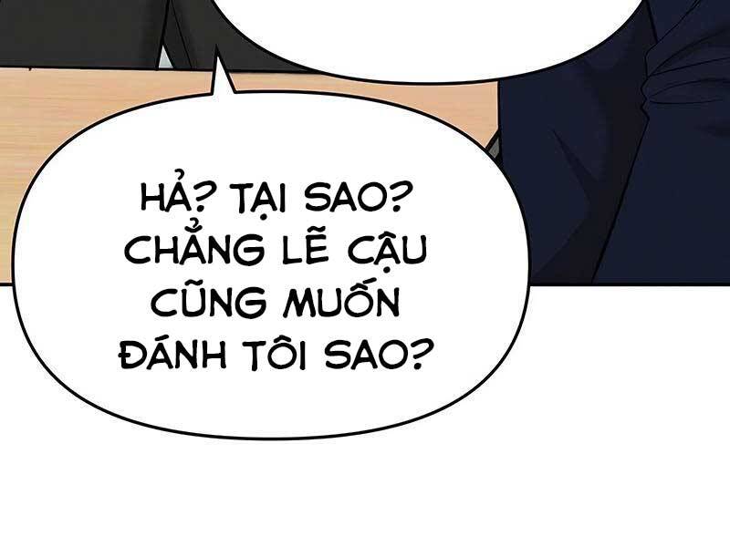 Quản Lý Du Côn chapter 29 - Upload bởi truyensieuhay.com