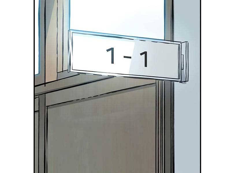 Quản Lý Du Côn chapter 29 - Upload bởi truyensieuhay.com