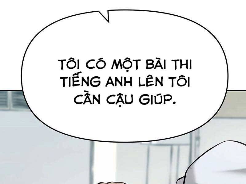 Quản Lý Du Côn chapter 29 - Upload bởi truyensieuhay.com