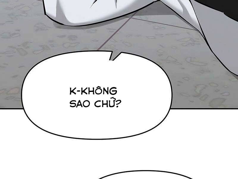 Quản Lý Du Côn chapter 29 - Upload bởi truyensieuhay.com