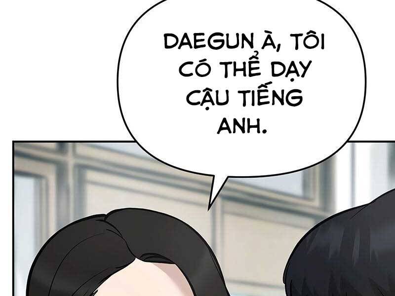 Quản Lý Du Côn chapter 29 - Upload bởi truyensieuhay.com