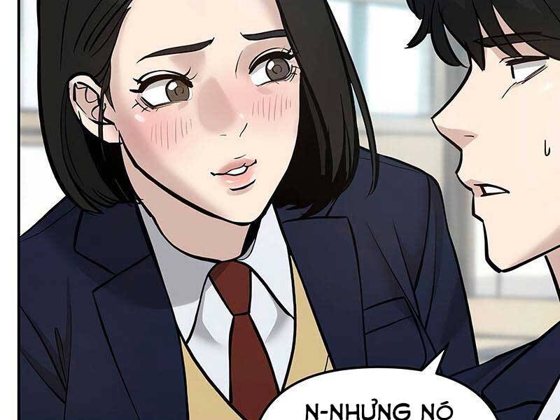 Quản Lý Du Côn chapter 29 - Upload bởi truyensieuhay.com