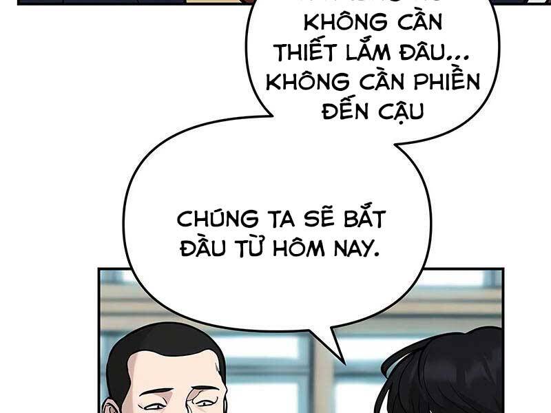 Quản Lý Du Côn chapter 29 - Upload bởi truyensieuhay.com