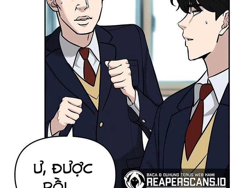 Quản Lý Du Côn chapter 29 - Upload bởi truyensieuhay.com