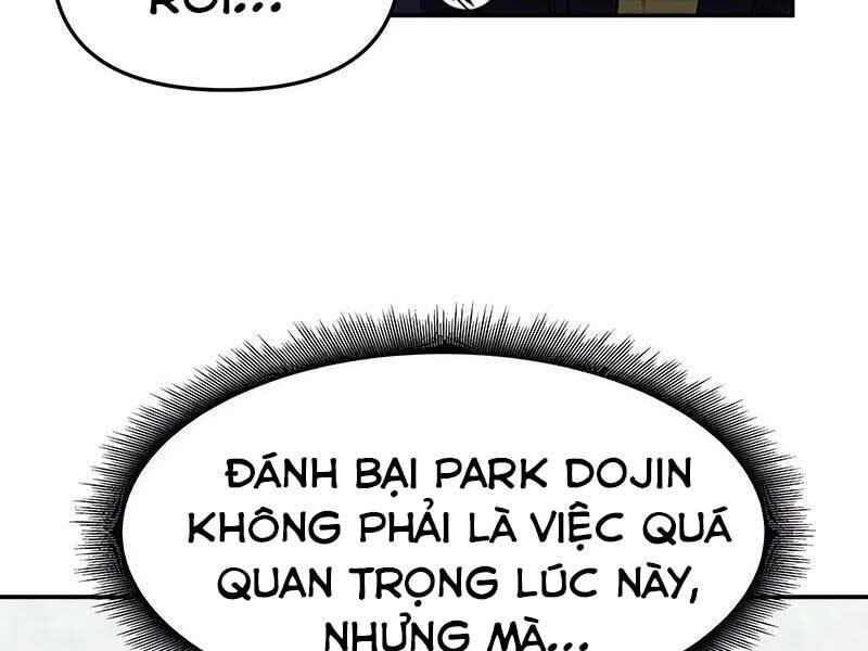 Quản Lý Du Côn chapter 29 - Upload bởi truyensieuhay.com
