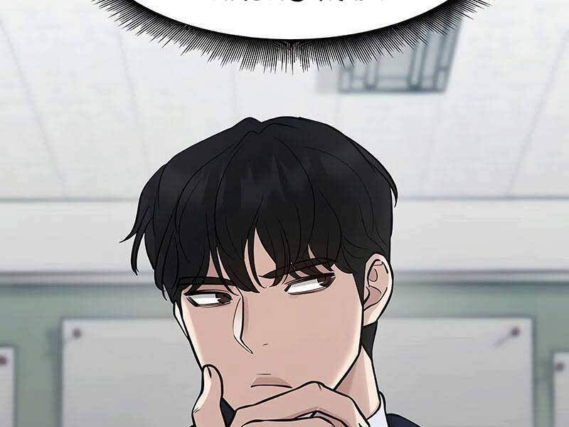 Quản Lý Du Côn chapter 29 - Upload bởi truyensieuhay.com