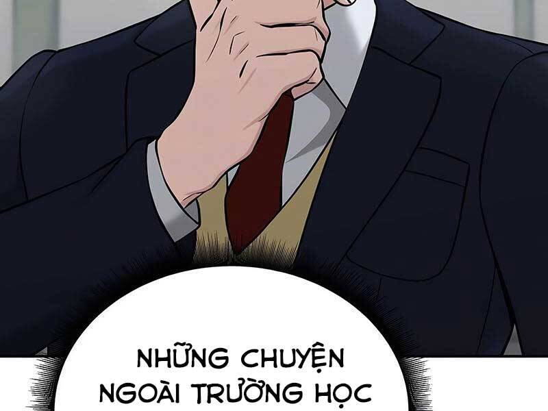 Quản Lý Du Côn chapter 29 - Upload bởi truyensieuhay.com