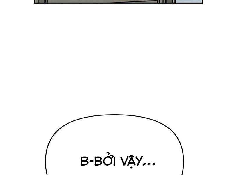 Quản Lý Du Côn chapter 29 - Upload bởi truyensieuhay.com