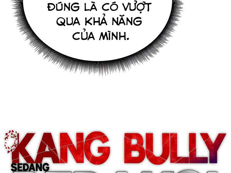 Quản Lý Du Côn chapter 29 - Upload bởi truyensieuhay.com