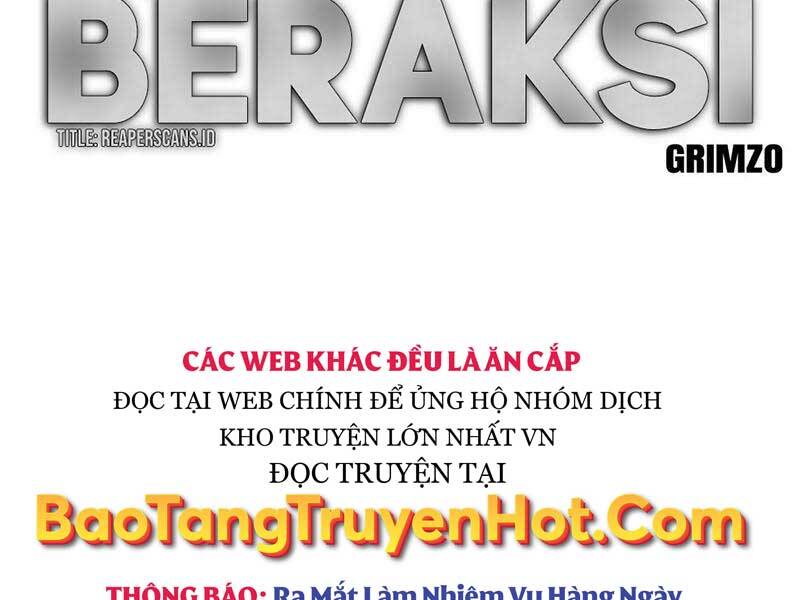 Quản Lý Du Côn chapter 29 - Upload bởi truyensieuhay.com