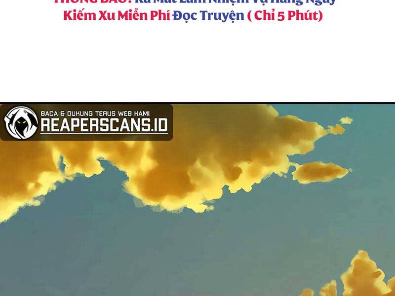 Quản Lý Du Côn chapter 29 - Upload bởi truyensieuhay.com