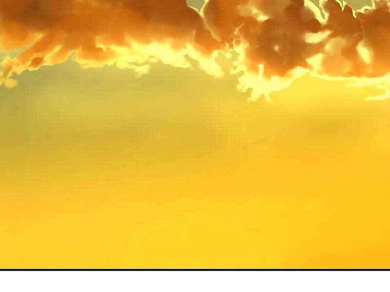 Quản Lý Du Côn chapter 29 - Upload bởi truyensieuhay.com
