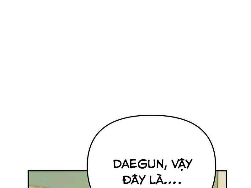 Quản Lý Du Côn chapter 29 - Upload bởi truyensieuhay.com