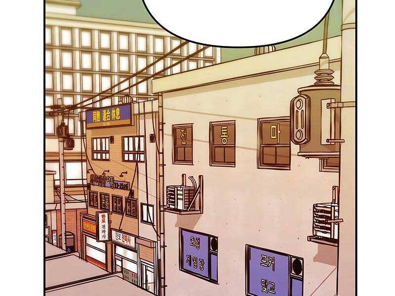 Quản Lý Du Côn chapter 29 - Upload bởi truyensieuhay.com