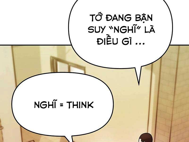 Quản Lý Du Côn chapter 29 - Upload bởi truyensieuhay.com