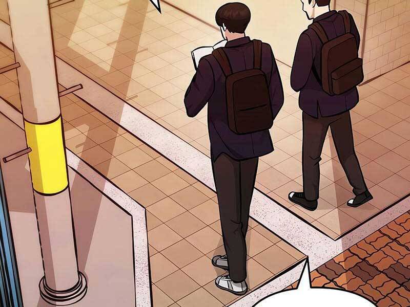 Quản Lý Du Côn chapter 29 - Upload bởi truyensieuhay.com
