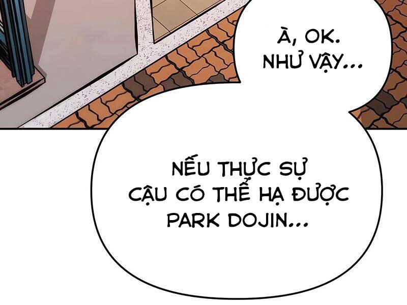 Quản Lý Du Côn chapter 29 - Upload bởi truyensieuhay.com