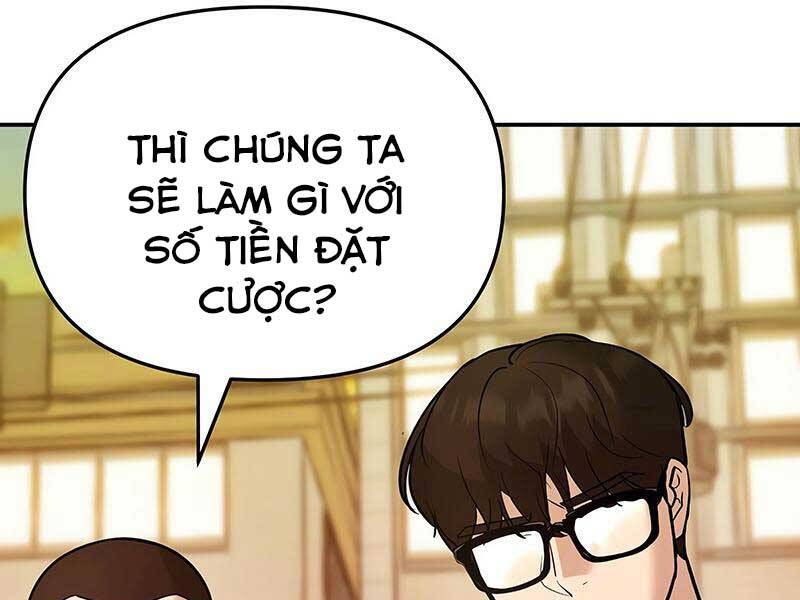 Quản Lý Du Côn chapter 29 - Upload bởi truyensieuhay.com