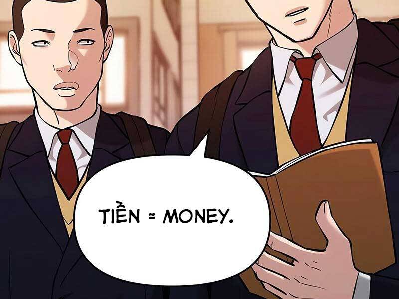 Quản Lý Du Côn chapter 29 - Upload bởi truyensieuhay.com