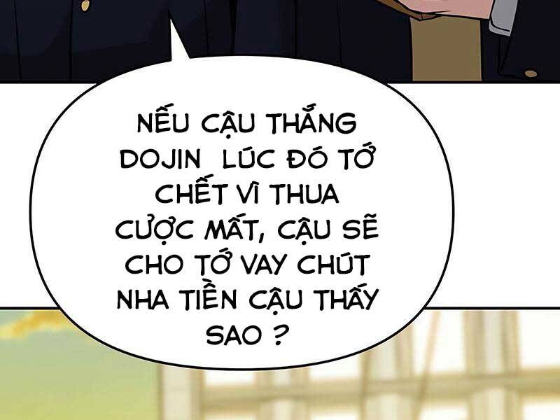 Quản Lý Du Côn chapter 29 - Upload bởi truyensieuhay.com