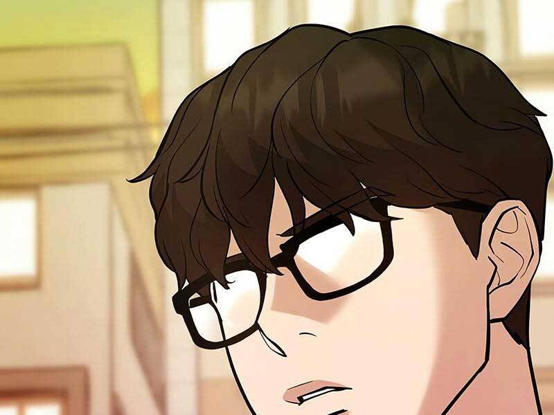 Quản Lý Du Côn chapter 29 - Upload bởi truyensieuhay.com