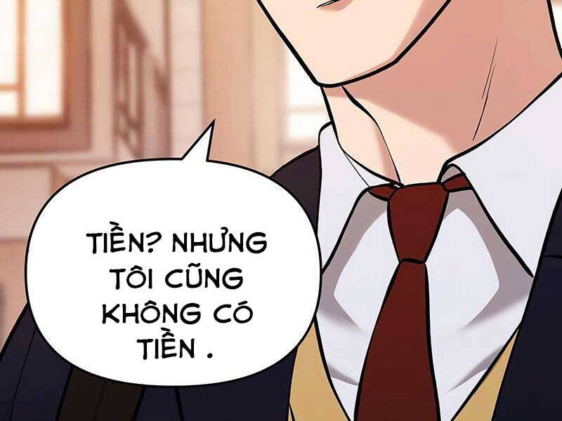 Quản Lý Du Côn chapter 29 - Upload bởi truyensieuhay.com